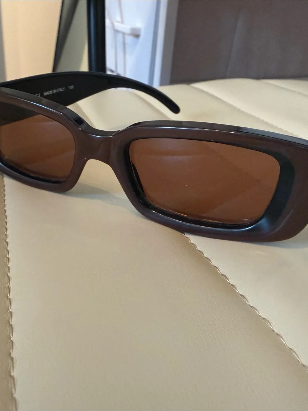 Gucci authentic sunglasses
